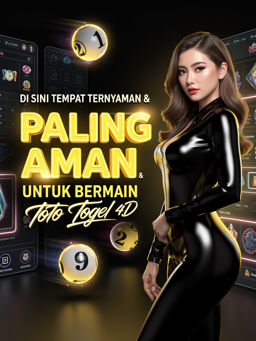 PLATINUM88 — banner utama